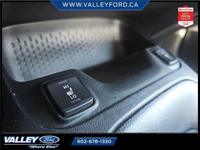 2024 Toyota Corolla  (Stk: 26P013) in Kentville - Image 15 of 15
