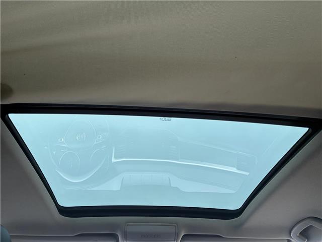 2018 Volkswagen Atlas 3.6 FSI Highline (Stk: CBK3394) in Regina - Image 16 of 20