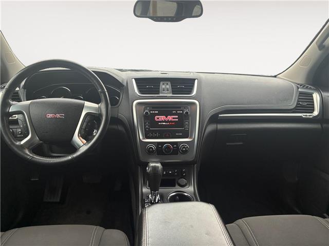 2013 GMC Acadia SLE2 (Stk: CBK3395) in Regina - Image 10 of 20