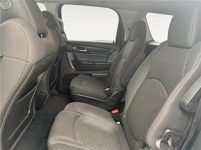 2013 GMC Acadia SLE2 (Stk: CBK3395) in Regina - Image 13 of 20