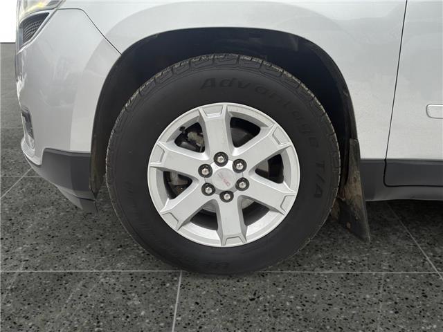 2013 GMC Acadia SLE2 (Stk: CBK3395) in Regina - Image 14 of 20
