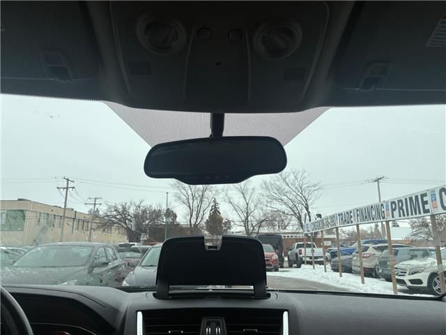 2013 GMC Acadia SLE2 (Stk: CBK3395) in Regina - Image 19 of 20