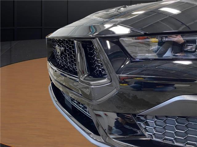 2026 Ford Mustang GT Premium (Stk: 26055) in Melfort - Image 2 of 19