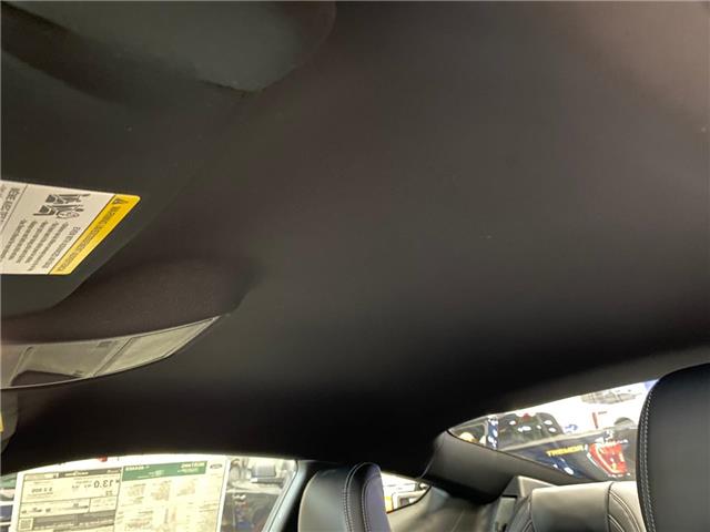 2026 Ford Mustang GT Premium (Stk: 26055) in Melfort - Image 15 of 19