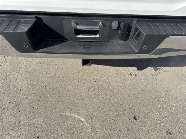 2024 Ford F-150 XLT (Stk: KE05393K) in Cranbrook - Image 5 of 20