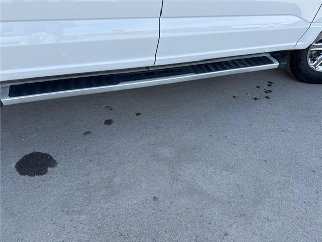 2024 Ford F-150 XLT (Stk: KE05393K) in Cranbrook - Image 8 of 20