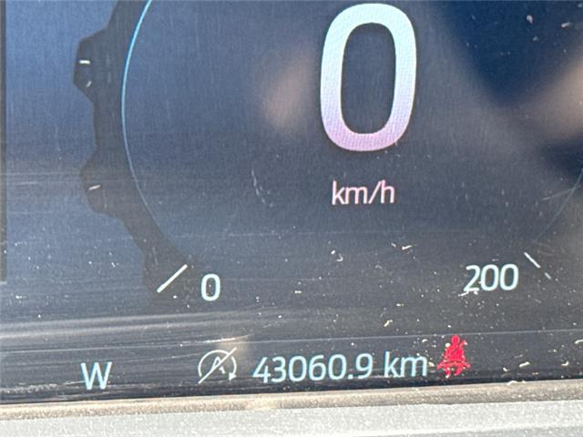 2024 Ford F-150 XLT (Stk: KE05393K) in Cranbrook - Image 18 of 20