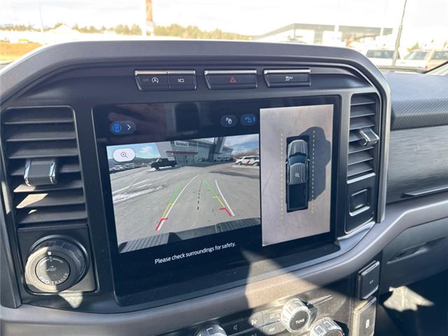 2024 Ford F-150 XLT (Stk: KE05393K) in Cranbrook - Image 20 of 20