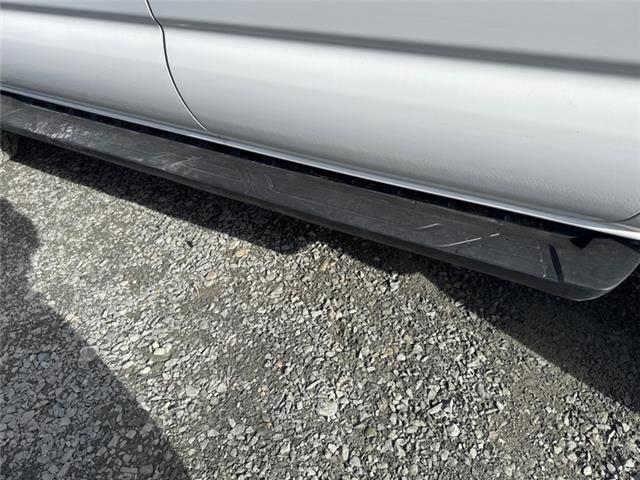 2020 Toyota Tacoma Base (Stk: X115480B) in Cranbrook - Image 3 of 9