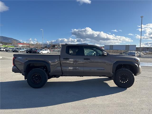 2026 Toyota Tacoma Base (Stk: T108872) in Cranbrook - Image 6 of 20