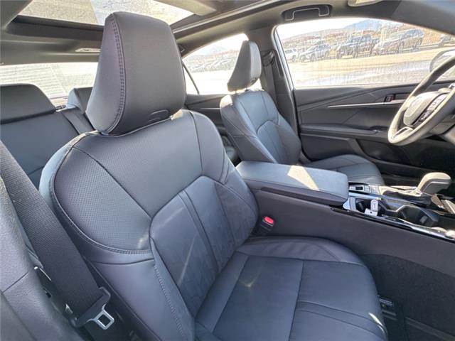 2026 Toyota Camry XSE (Stk: U042429) in Cranbrook - Image 11 of 20