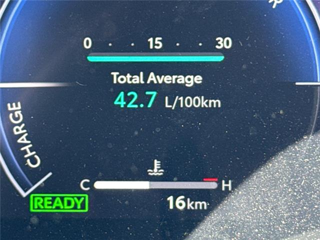 2026 Toyota Camry XSE (Stk: U042429) in Cranbrook - Image 14 of 20