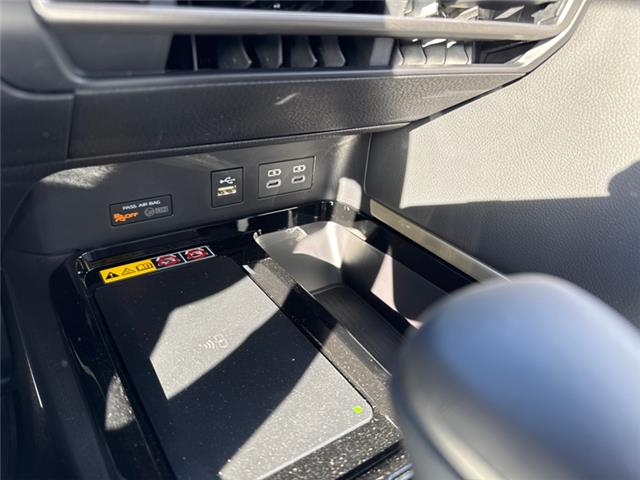 2026 Toyota Camry XSE (Stk: U042429) in Cranbrook - Image 15 of 20