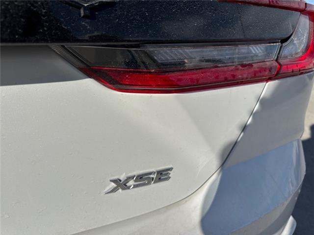 2026 Toyota Camry XSE (Stk: U042429) in Cranbrook - Image 19 of 20