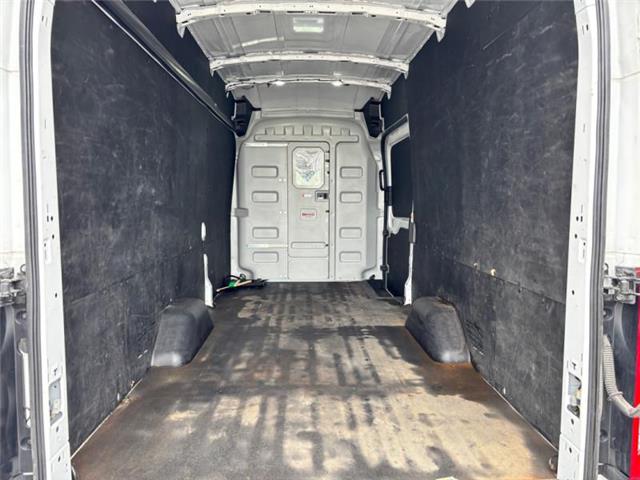 2024 Ford Transit-250 Cargo Base (Stk: UT47482) in Cobourg - Image 8 of 14