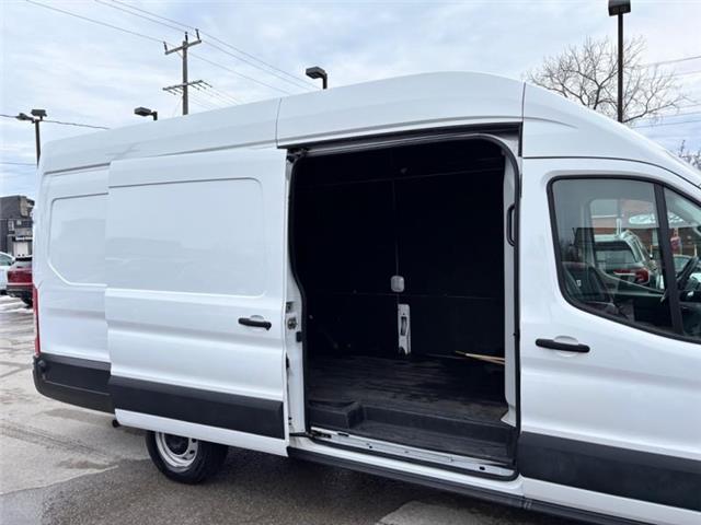 2024 Ford Transit-250 Cargo Base (Stk: UT47482) in Cobourg - Image 10 of 14