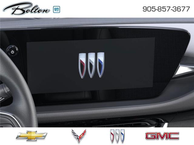 2026 Buick Envista Avenir (Stk: TB146745) in Bolton - Image 20 of 24