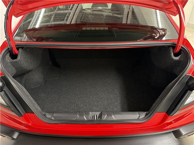 2023 Subaru WRX Sport-tech (Stk: 11105672A) in Markham - Image 31 of 34