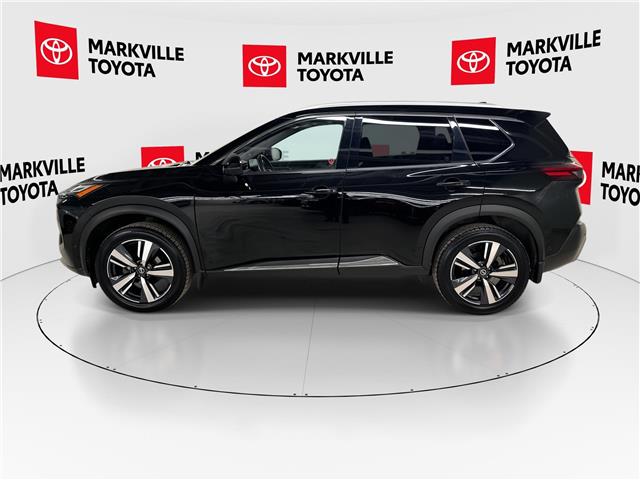 2021 Nissan Rogue Platinum (Stk: 11105645A) in Markham - Image 6 of 35 2021 Nissan Rogue Platinum (Stk: 11105645A) in Markham - Image 6 of 35