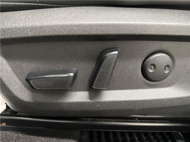 2021 Nissan Rogue Platinum (Stk: 11105645A) in Markham - Image 16 of 35 2021 Nissan Rogue Platinum (Stk: 11105645A) in Markham - Image 16 of 35