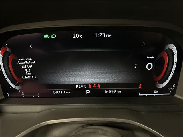 2021 Nissan Rogue Platinum (Stk: 11105645A) in Markham - Image 20 of 35 2021 Nissan Rogue Platinum (Stk: 11105645A) in Markham - Image 20 of 35