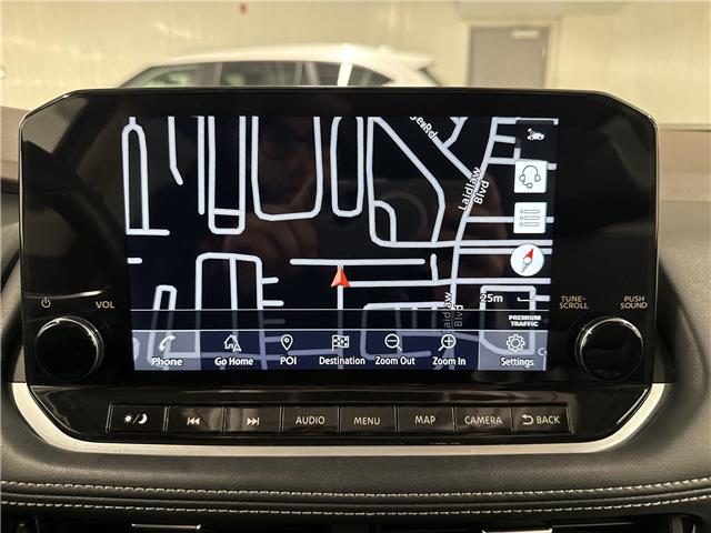 2021 Nissan Rogue Platinum (Stk: 11105645A) in Markham - Image 23 of 35 2021 Nissan Rogue Platinum (Stk: 11105645A) in Markham - Image 23 of 35