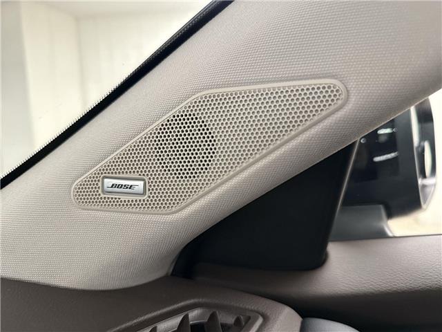 2021 Nissan Rogue Platinum (Stk: 11105645A) in Markham - Image 25 of 35 2021 Nissan Rogue Platinum (Stk: 11105645A) in Markham - Image 25 of 35