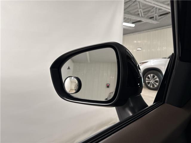 2021 Nissan Rogue Platinum (Stk: 11105645A) in Markham - Image 26 of 35 2021 Nissan Rogue Platinum (Stk: 11105645A) in Markham - Image 26 of 35