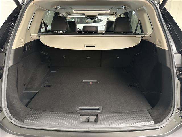 2021 Nissan Rogue Platinum (Stk: 11105645A) in Markham - Image 32 of 35 2021 Nissan Rogue Platinum (Stk: 11105645A) in Markham - Image 32 of 35