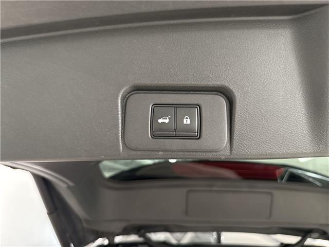 2021 Nissan Rogue Platinum (Stk: 11105645A) in Markham - Image 33 of 35 2021 Nissan Rogue Platinum (Stk: 11105645A) in Markham - Image 33 of 35