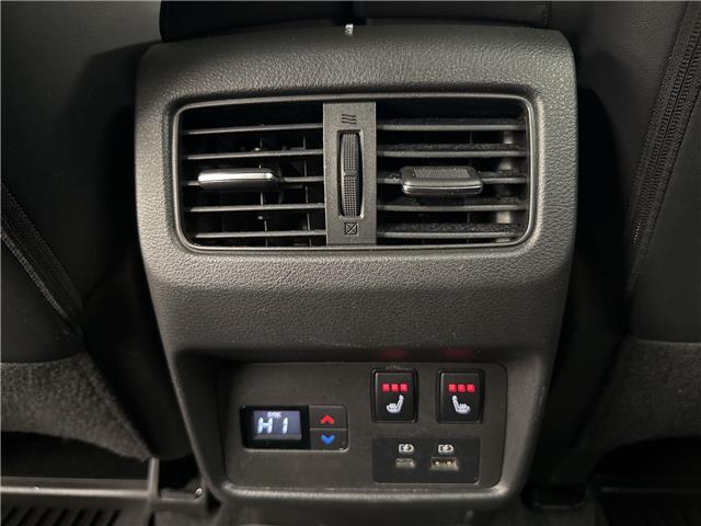 2021 Nissan Rogue Platinum (Stk: 11105645A) in Markham - Image 34 of 35 2021 Nissan Rogue Platinum (Stk: 11105645A) in Markham - Image 34 of 35