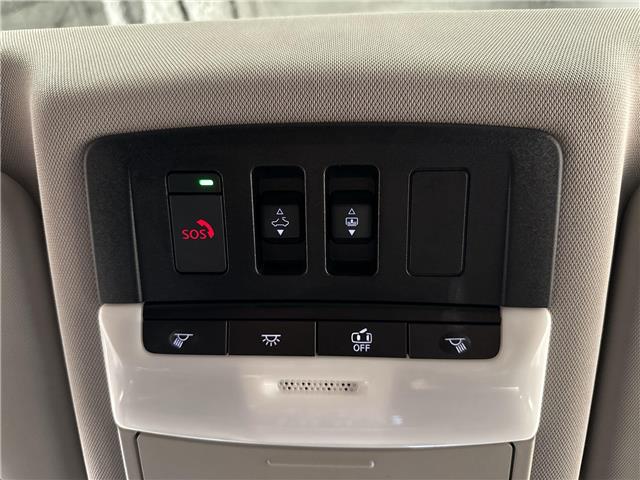 2021 Nissan Rogue Platinum (Stk: 11105645A) in Markham - Image 35 of 35 2021 Nissan Rogue Platinum (Stk: 11105645A) in Markham - Image 35 of 35