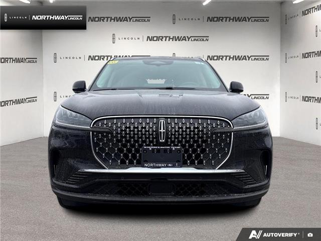 2026 Lincoln Aviator Premiere (Stk: 6LV1622) in Brantford - Image 2 of 23