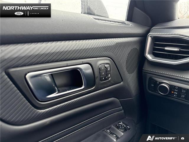 2026 Ford Mustang GT Premium (Stk: 6MU4572) in Brantford - Image 12 of 18