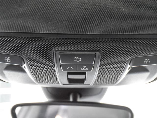 2018 Mercedes-Benz GLA 250 Base (Stk: A0031) in Toronto - Image 22 of 30 2018 Mercedes-Benz GLA 250 Base (Stk: A0031) in Toronto - Image 22 of 30