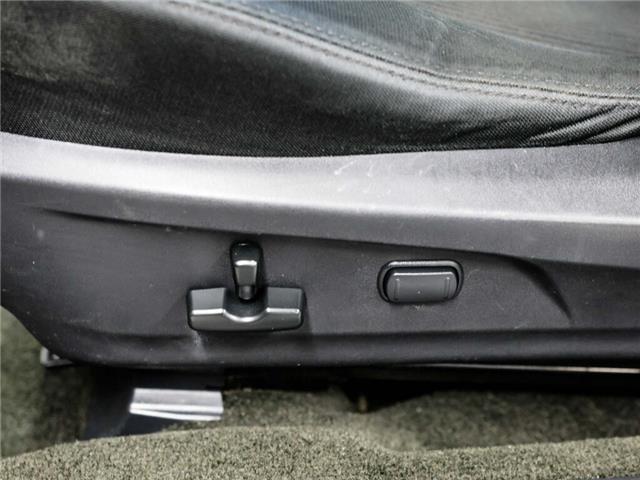 2014 Subaru Outback 2.5i Touring + AS-IS Special (Stk: 260137AA) in North York, - Image 13 of 23