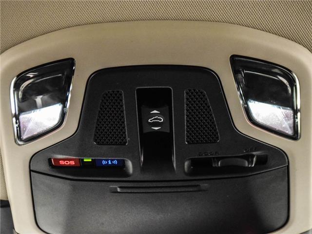 2024 Subaru Outback Touring AWD + No accident + CPO (Stk: 260125A) in North York, - Image 22 of 30 2024 Subaru Outback Touring AWD + No accident + CPO (Stk: 260125A) in North York, - Image 22 of 30