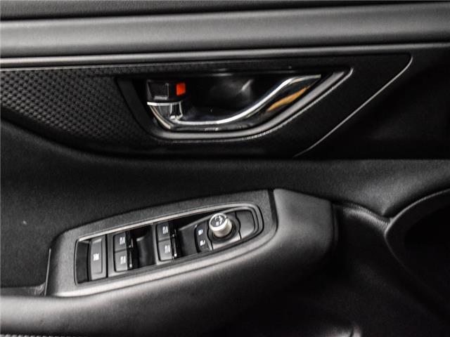 2024 Subaru Outback Touring AWD + No accident + CPO (Stk: 260125A) in North York, - Image 27 of 30 2024 Subaru Outback Touring AWD + No accident + CPO (Stk: 260125A) in North York, - Image 27 of 30