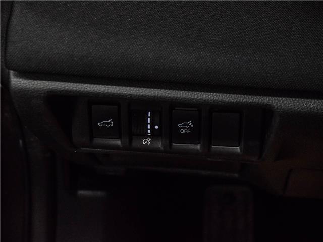 2024 Subaru Outback Touring AWD + No accident + CPO (Stk: 260125A) in North York, - Image 28 of 30 2024 Subaru Outback Touring AWD + No accident + CPO (Stk: 260125A) in North York, - Image 28 of 30