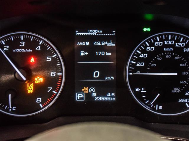 2024 Subaru Outback Touring AWD + No accident + CPO (Stk: 260125A) in North York, - Image 30 of 30 2024 Subaru Outback Touring AWD + No accident + CPO (Stk: 260125A) in North York, - Image 30 of 30
