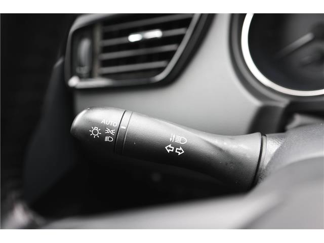 2023 Nissan Qashqai  (Stk: PO05498) in London - Image 21 of 34