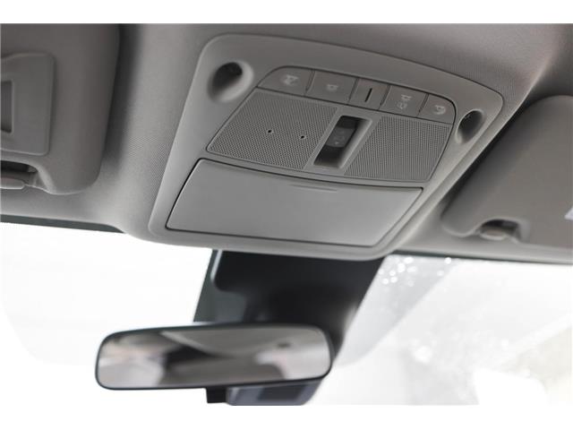 2023 Nissan Qashqai  (Stk: PO05498) in London - Image 32 of 34