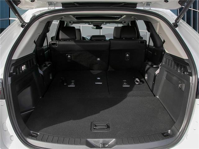 2026 Mazda CX-90 MHEV GT (Stk: 15258) in Ottawa - Image 7 of 23