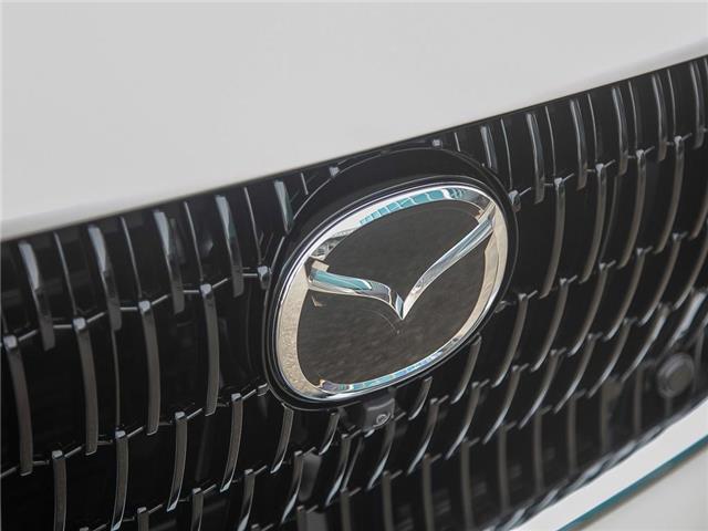 2026 Mazda CX-90 MHEV GT (Stk: 15258) in Ottawa - Image 9 of 23