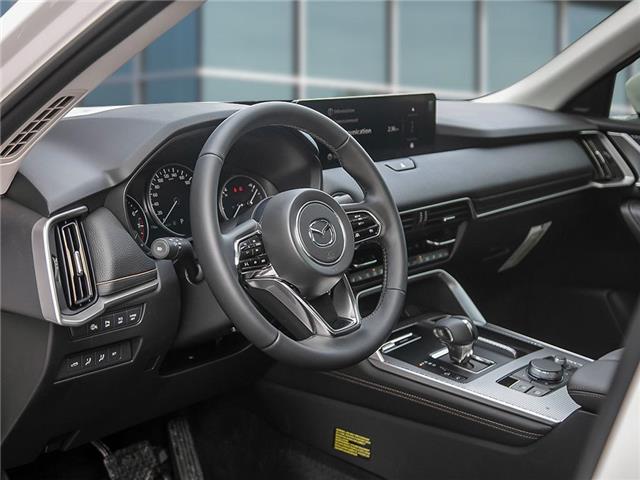 2026 Mazda CX-90 MHEV GT (Stk: 15258) in Ottawa - Image 12 of 23