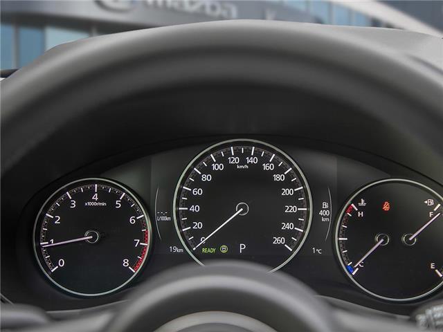 2026 Mazda CX-90 MHEV GT (Stk: 15258) in Ottawa - Image 14 of 23