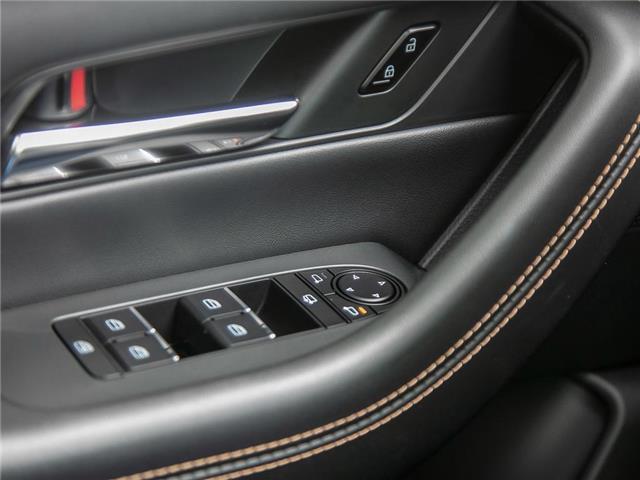 2026 Mazda CX-90 MHEV GT (Stk: 15258) in Ottawa - Image 16 of 23