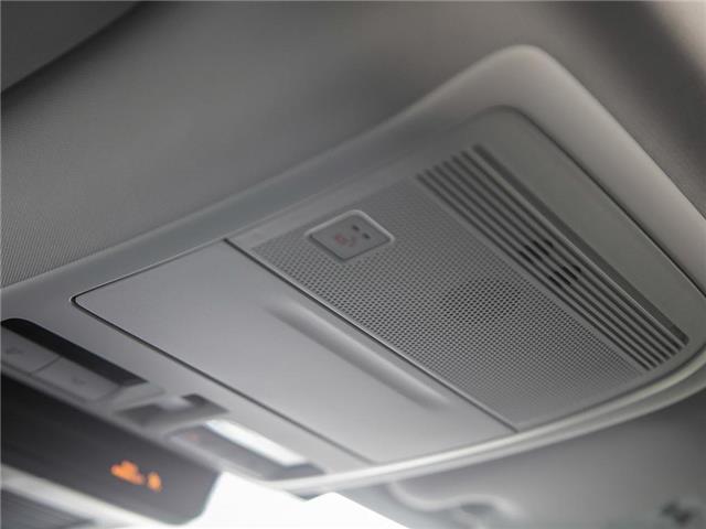 2026 Mazda CX-90 MHEV GT (Stk: 15258) in Ottawa - Image 19 of 23