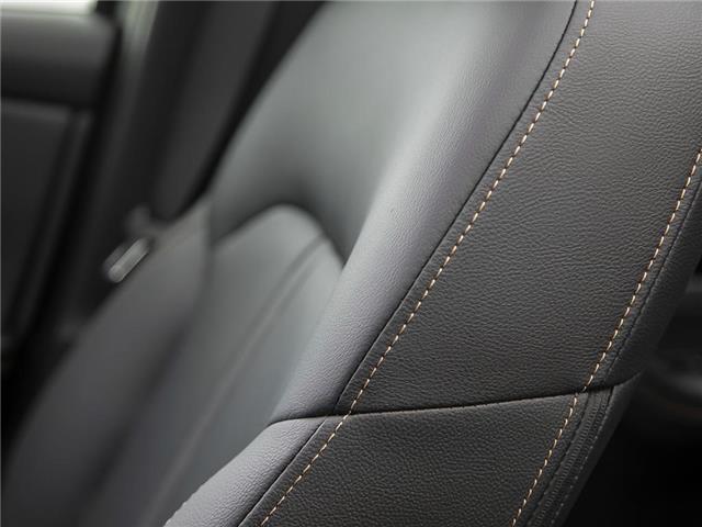 2026 Mazda CX-90 MHEV GT (Stk: 15258) in Ottawa - Image 20 of 23