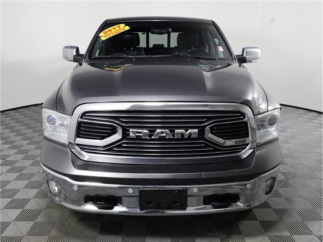 2017 RAM 1500 Longhorn (Stk: A20789) in Calgary - Image 2 of 21 2017 RAM 1500 Longhorn (Stk: A20789) in Calgary - Image 2 of 21